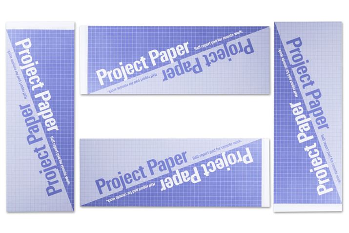 gEcgꂼ֗ȐiɁA[J[̂Hv͂ꂵƂ