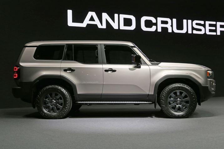 uhN[U[250ṽTChC[WBOȂ𒆐SɃxgCႭfUCAÕR[i[̊pƂ邱ƂŁAꏊȂǂł̎񂵐コĂ