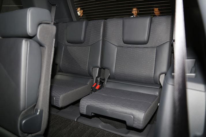 uhN[U[250vɂ́A2V[gԂ3V[gԂpӂB摜3ڃV[g