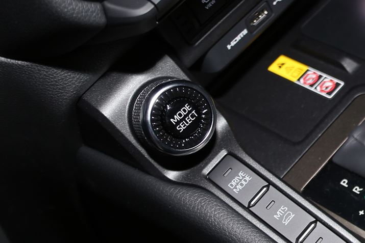 uhN[U[250ṽCeAijƁu[hZNgXCb`vBڎȂĂł悤ɁA_C^CvƂȂĂ@ʐ^͊COdl̍nhf