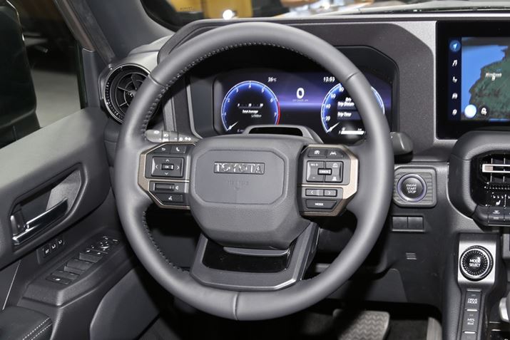 uhN[U[250vɂ͓dp[XeAO̗pĂA܂܂ȘHʏ󋵂ɂ鑀ĉ₷ȀȂXeAOtB[Ă