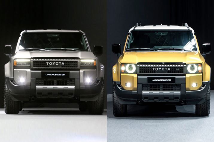 uhN[U[250vɂ́ApڂƊۖڂ2ނ̃tgtFCXpӂĂ