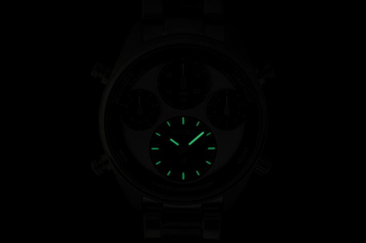 ʐ^킩ƂAhu~uCgv͎m点郁C_C̐jƃCfbNX݂̂ɓhzĂ܂