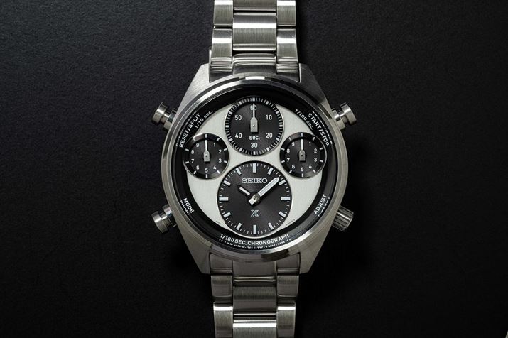 ZCR[ւX|[cveNmW[茳ŎłA1/100bPʑΉ̍xXgbvEHb`@\𓋍ځBƂ킯2ʒuɂ1/100bj̍]ɂ͈|Ă܂܂