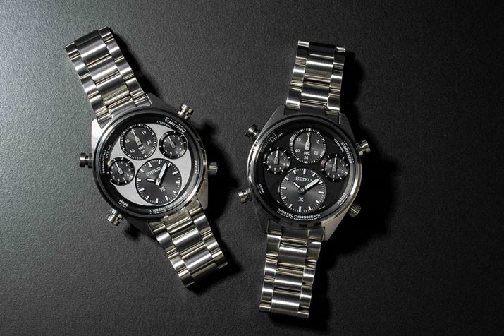 ZCR[uZCR[ vXybNX Xs[h^C}[ \[[NmOt 1/100bvvB́up_vƒʏ̂zCg×ubN_ĆuSBER001vŁAE̓VbNȃubN_ĆuSBER003vBTCgie110,000~iōj