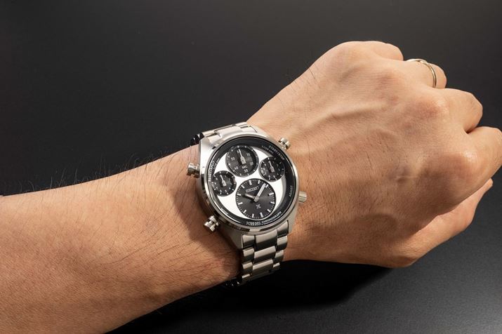 4ڂۗp__CuSBER001v́AƂɃX|[cJWA̎茳ɂ悭ł傤