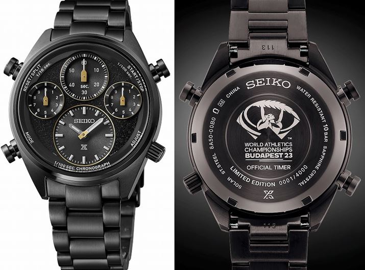 uZCR[ vXybNX Xs[h^C}[ \[[NmOt Eu_yXg23LO胂f SBER007vBu^ɓ̌SVAio[Ȃǂ̍󂠂iʐ^EjB{bNXtBE4,000{(700{)BTCgi121,000~iōj