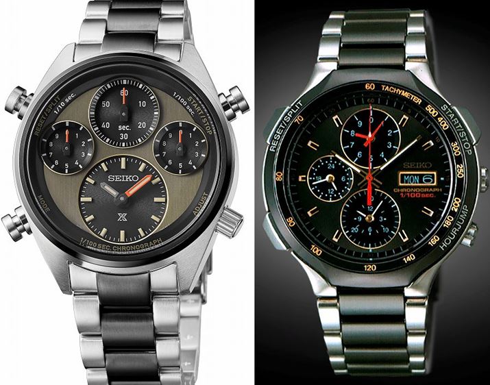 ʐ^uZCR[ vXybNX Xs[h^C}[ \[[NmOt AiONI[cNmOt40NLO胂f SBER005vBu^ɃVAio[B{bNXtBE4,000{(700{)BTCgi115,500~iōjBʐ^ÉAЂ1992NɔꂽAE1/100bvAiONI[cNmOt