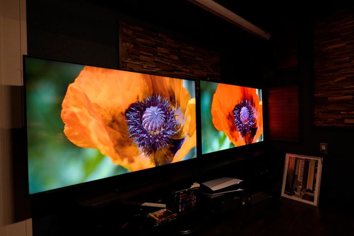 2023ÑrG͍Px!? MLAL@ELuMZ2500vVS Mini LEDtuMX950v