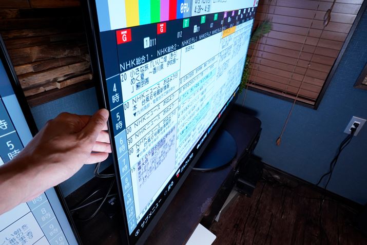 MLAL@ELuMX2500vV[ỸX^h̓XC[xdlŁAŊȒPɎU肪s