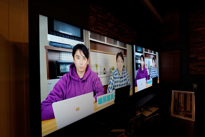 Mini LEDtuMX950vV[Yiʐ^OjMLAL@ELuMZ2500vV[Yiʐ^Ej̎prƂ