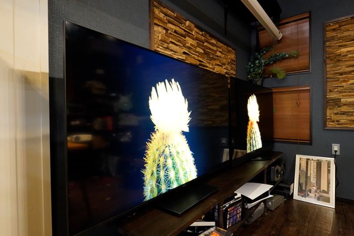 Mini LEDt́uMX950vV[YVAplɁAp̉e󂯂₷B΂߈ʒu王ƁARɂn[〈Ă܂