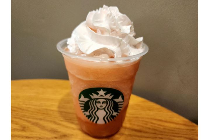 ugiftee Cafe Box 500|Cgv𗘗pĒAX^[obNXus[`ty`[mv