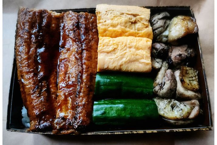 ˓c_́uVƒn{̂dviō3500~jdq`Pbggčw܂