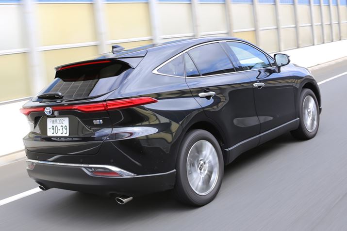 unA[v́A{𒆐SƂĔ̔Ă邽߁AɒᑬɂSn񂵂̂₷ȂǂɔzĊJĂ