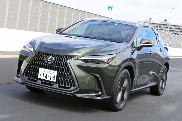 uNX350hvi4WDj̓̓XybŃAGW̍ōo͂190PSōőgN24.8kgfEmAtg[^[̍ōo͂182PSōőgN27.5kgfEmAA[^[̍ōo͂54PSōőgN12.3kgfEm