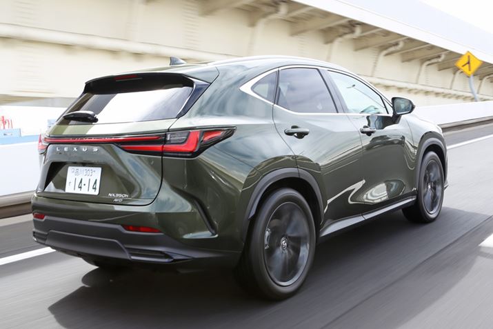 NTXԂ́AhCo[̈Ӑ}ɒŃjAɉ鑖ڎwĊJĂAuNX350hvɂꂪpĂ