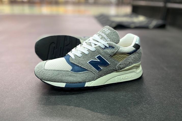 j[oXuMade in USA 998 TAviiԁFU998TAjBuatmos ʃJvł̔̔i37,400~iōj