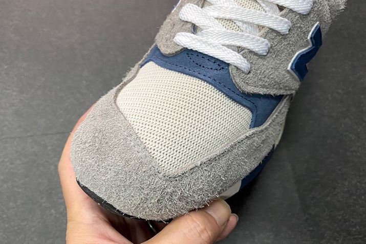 Abp[͖ё߂̃wA[XG[h̃I[o[CƃbṼA_[Cō\BʋCƃVbNȕ͋C𗼗Ă܂