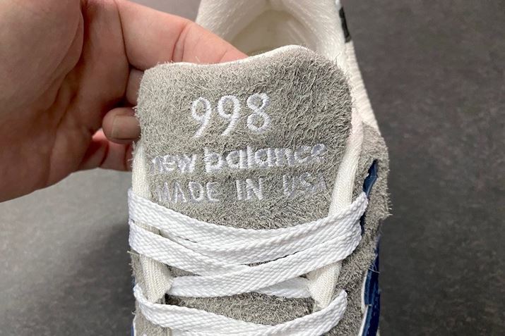 V[^ɂ́AuMade in USAv̏؂ƂȂhイzđ݊As[I