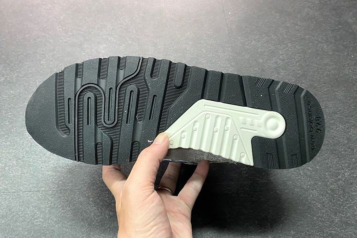 AEg\[2ނ̃o[ɂ\ŁAϋvƋȐm