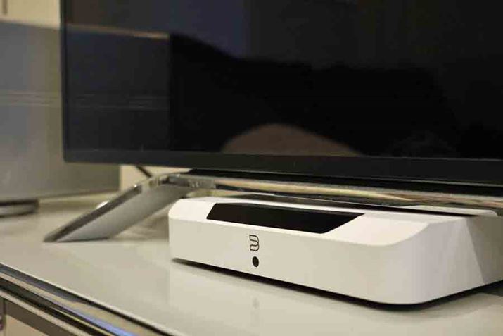 Łu58Z20XvƁuPOWERNODE EDGEvgݍ킹ARC̋mFBuPOWERNODE EDGEv͂ƂĂRpNgȂ߁Aer̋r̉Ƀsb^Ǝ܂