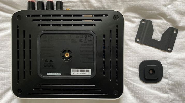 uPOWERNODE EDGEvɂ͉E̐puPbgtB̎ʐ^͂gt@Ⴞ