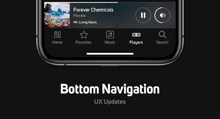 ł傫ώAu{girQ[VvV݂ƁB^uʉɐ݂āACӂ̃j[֑fANZX\ɂ