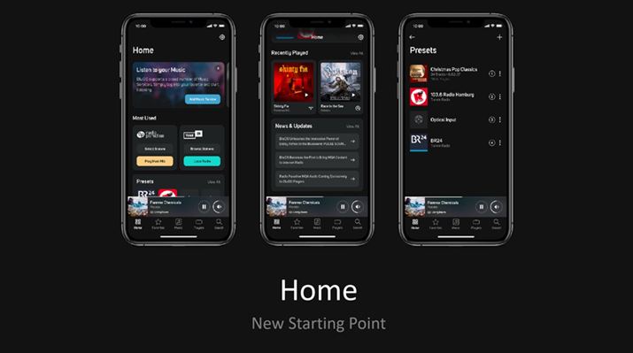 z[ʂł́Aj[XAbvf[gȂǂ\B[U[ւ̃R^NgɂƂ