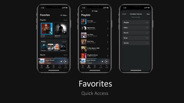 uFavoritesv́ACɓRec̊Ǘy[WBvCXgAA[eBXgAAoAȂȂǁAǂ̍ڂ΂ɂ邩JX^}CYł