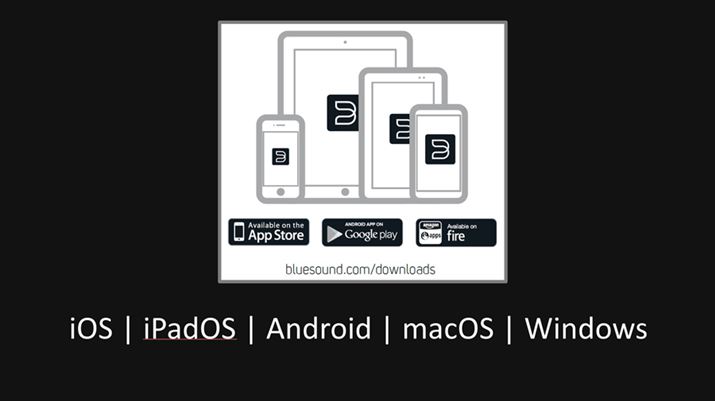 p̑AvuBluOSvij́AiOSAiPadOSAAndroidAmacOSAWindowsɑΉBAbvf[gɂẮAiOSAiPadOSAAndroids錩݂