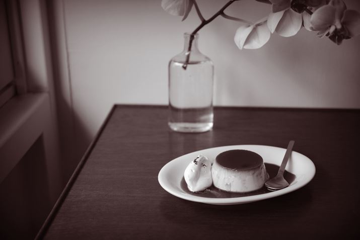 PENTAX K-3 Mark III MonochromeAHD PENTAX-DA 35mmF2.8 Macro LimitedA53.5mmi35mmZjAF2.8A1/250bAISO400AJX^C[WFX^_[hAfW^tB^[FgCJBeʐ^i6192×4128A4.9MBj