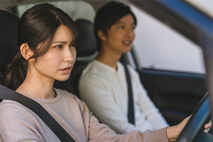 ^]͋肾ǁAǂĂKvȏʂƂlȂȂƂł傤