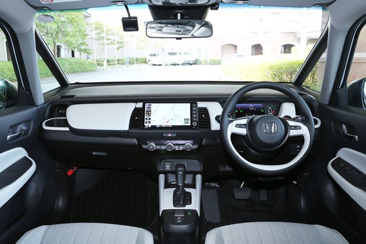 s[ijׂ邱Ƃő傫ȎEmۂ܂