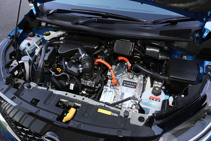 [^[őN}łAȌ[d͕svBK\΃GWɂĔddg݂ł