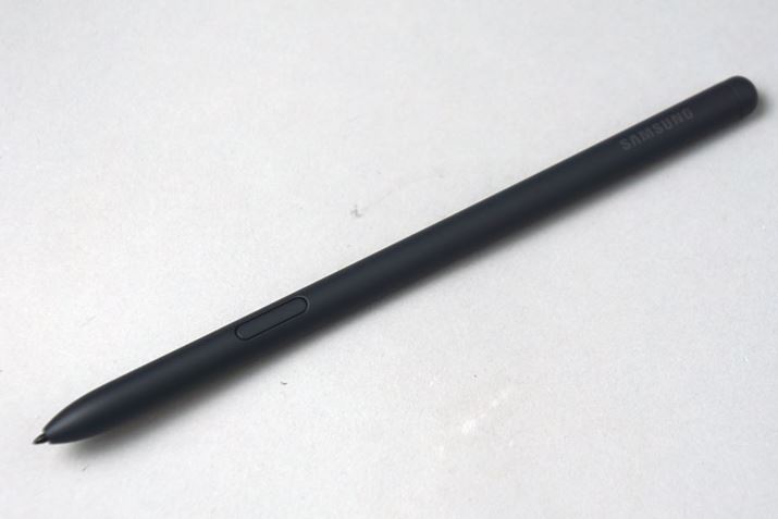 uSyv́AdU̗pAMmAiOȏČĂ̂