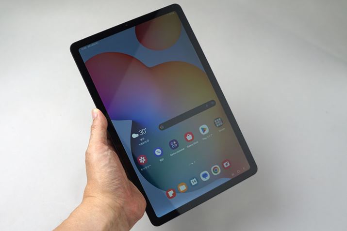 ʃTCYƏdʂ̃oXǍDŁAЎ莝łقǂ̃XgX͊Ȃ