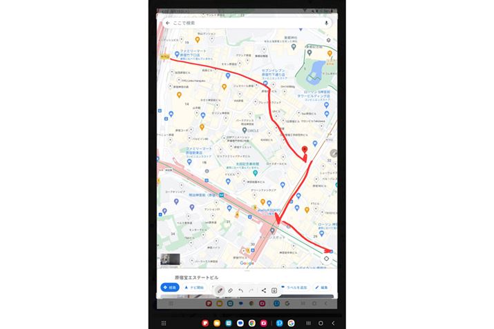 XN[Vbgɏ݂ċL邱ƂȒP