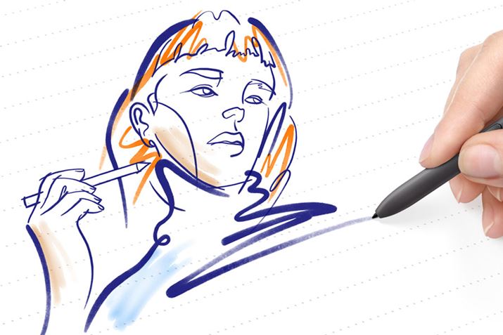 uSyv͕Mmł̂ŁAt^ubĝ悤Ȏgł