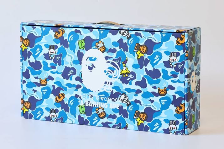 ͓͗lJ[ŕ`ĂBnh͎ŁAڒ܂sgpBڂłȂAɂz