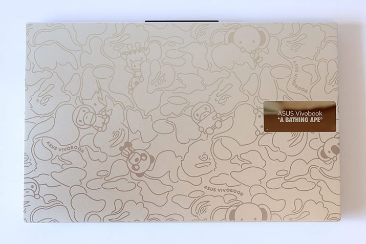 V̓Jt[W̓ʎdlBtHgGbWOH{ĂALL̂ǂBẼobWVivobookBAPẼ_uSR{fȂł͂̓ʎdl