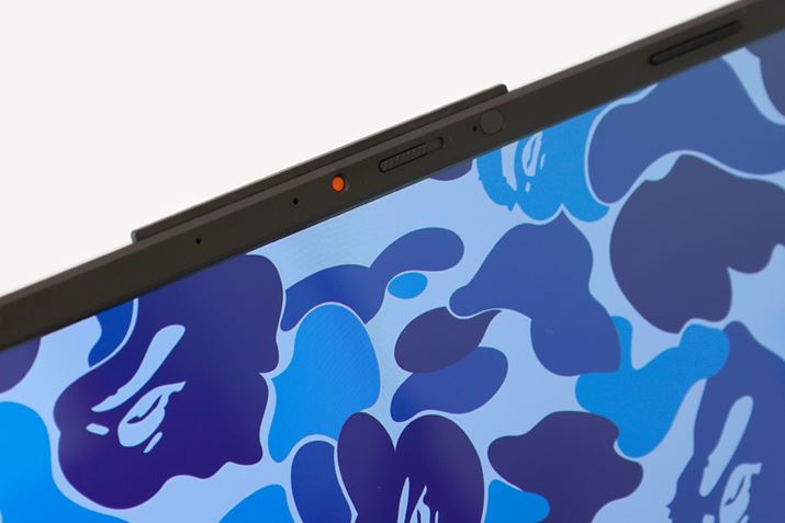 207fWebJ̓vCoV[V[htBJĂƂ̓JIWFɂȂAIɃJItɂȂĂ邱Ƃ킩