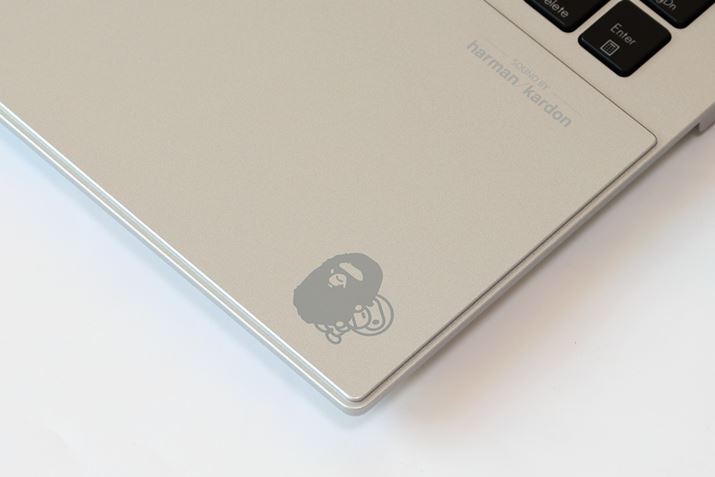 p[XgɂBAPẼSBBaby Milo납̂ł̂킢