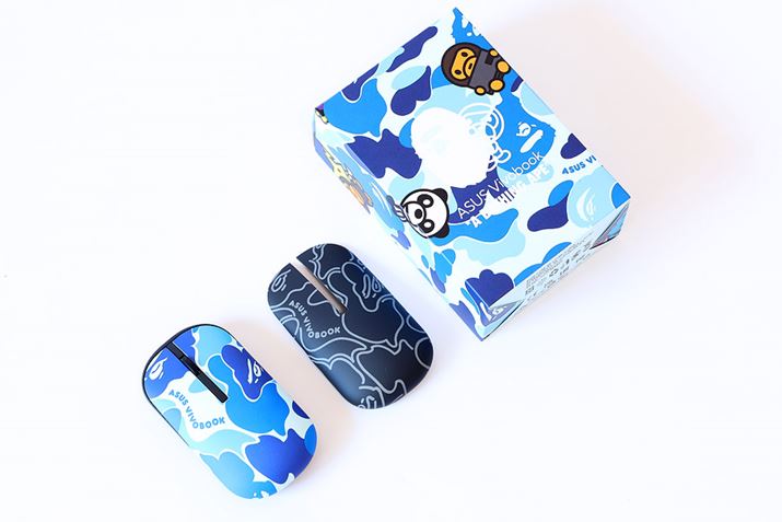 CX}EX͏^Ŏ^т₷^CvBASUS̓Q[~O}EX|Ă̂ŁA͂肵Ă