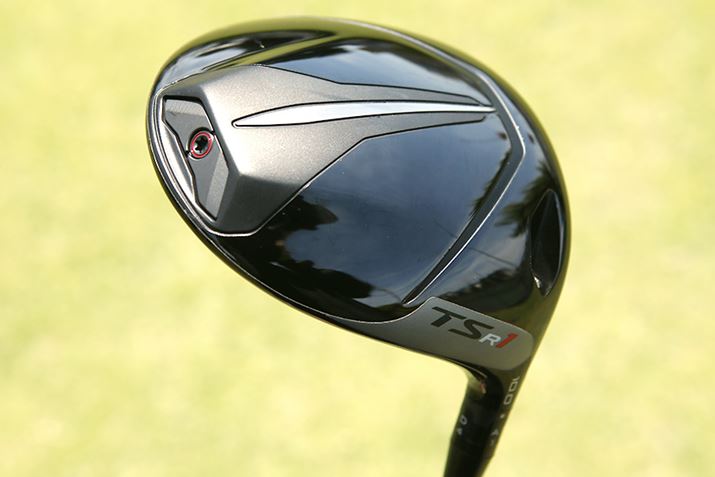 ͂lcƂfUCuTSRvV[Y̓̂ЂƂ