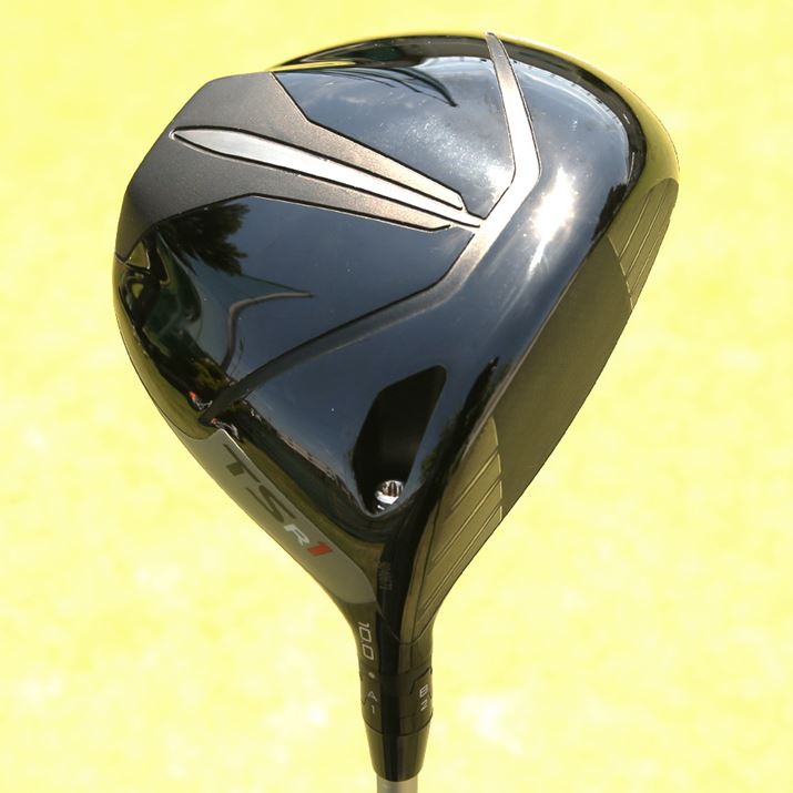 ͂lA]vȑr{fB͋@\܂BfUĆuTSR2vƂقڋʂŁAq[ɍ󂳂ꂽfl[ʃ|Cgł