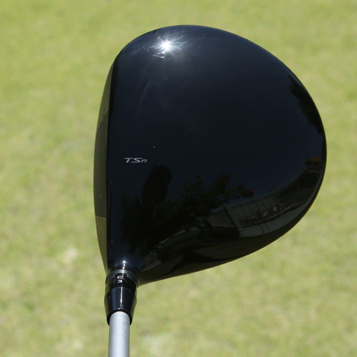 wbhVFCv̓x[XƂȂuTSR2vƓŁAeʐς̑傫miV^