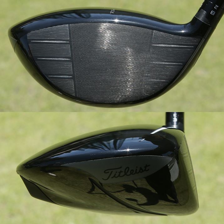 tF[X̑fނ\́uTSR2vƋʂłBuGAXy[XO[h `^vƌĂ΂AqFYƂō̗p`^fނgpBtF[XOʂ̓𐸖ɐ݌vu}`vg[VFTfUCv̗pĂ܂