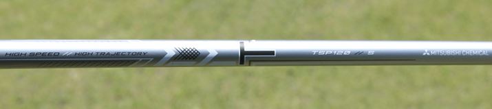 Vtg̓IWíuTSP120vVtg̗pBNZ̏ȂŜȂŁAU₷odオł