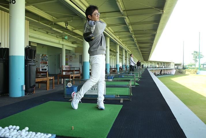 Ⓑ߂̐ݒłU蔲悢VtĝŁAtBjbV܂łǂ݂ȂU؂܂